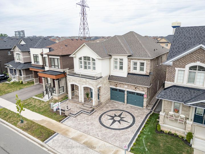 Photo 45 at 211 Granite ridge Trail, Waterdown, Hamilton