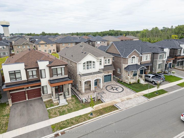 Photo 46 at 211 Granite ridge Trail, Waterdown, Hamilton