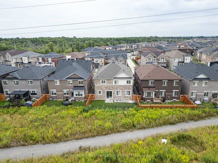 Photo 47 at 211 Granite ridge Trail, Waterdown, Hamilton