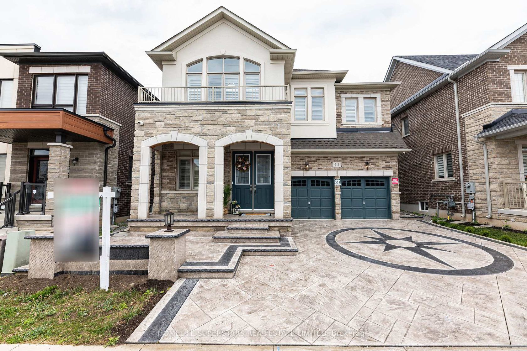 211 Granite ridge Trail, Waterdown, Hamilton 2