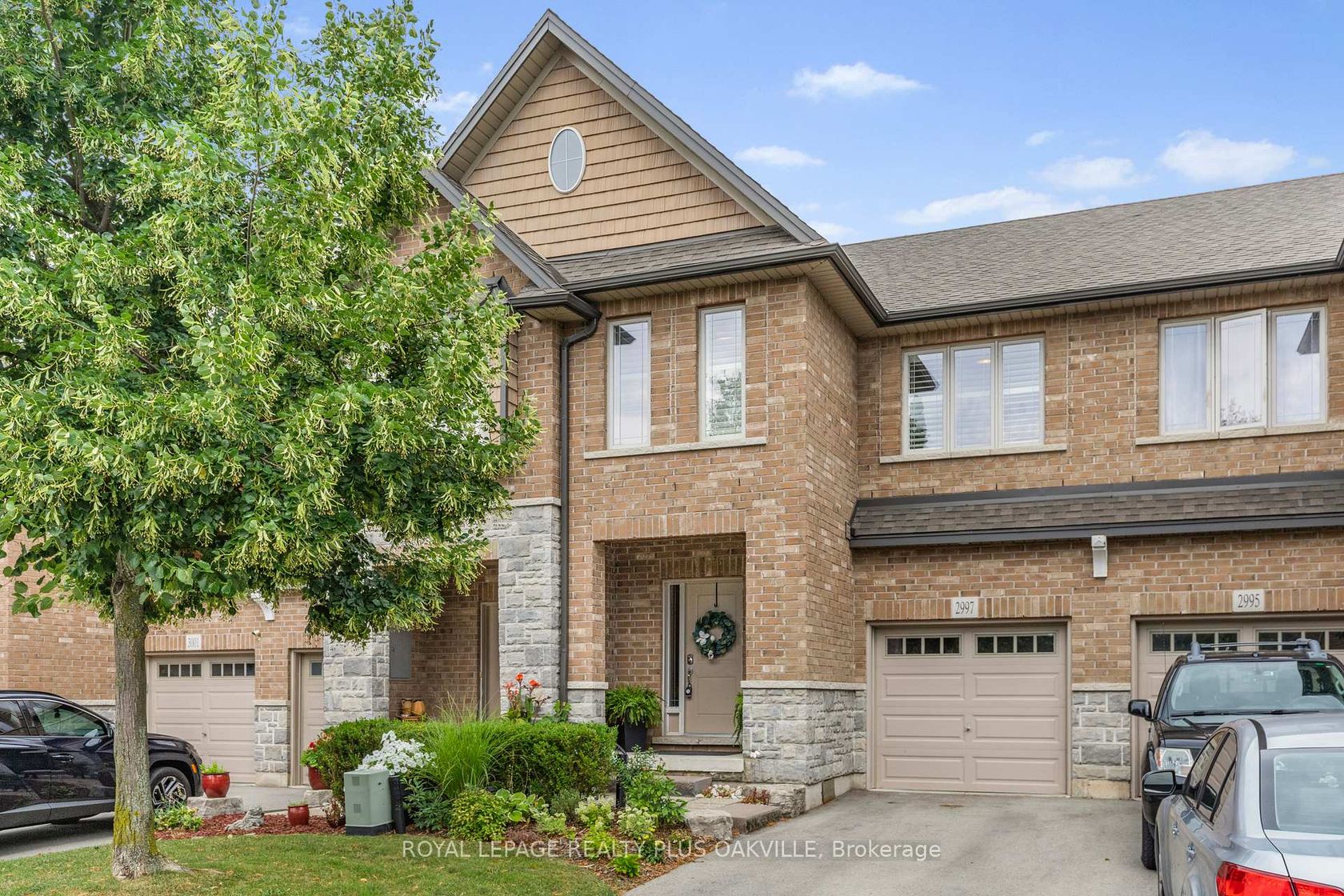 19 - 2997 Glover Lane, Rose, Burlington 