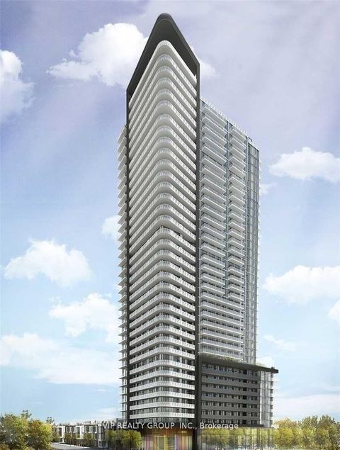 Photo 0 at Lph18 - 7895 Jane Street, Concord, Vaughan