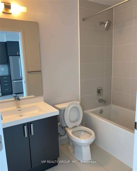 Photo 6 at Lph18 - 7895 Jane Street, Concord, Vaughan