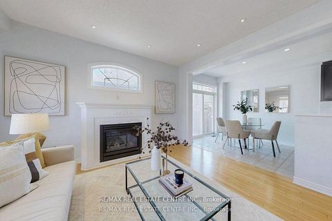 Photo 15 at 84 Betony Drive, Oak Ridges, Richmond Hill