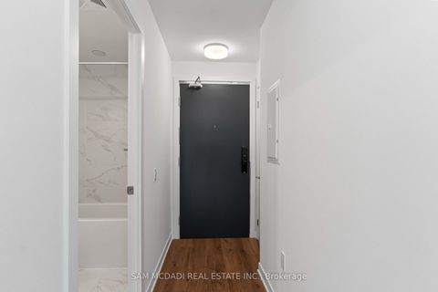 Photo 5 at 819 - 395 Dundas Street, GO Glenorchy, Oakville