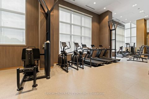 Photo 18 at 819 - 395 Dundas Street, GO Glenorchy, Oakville