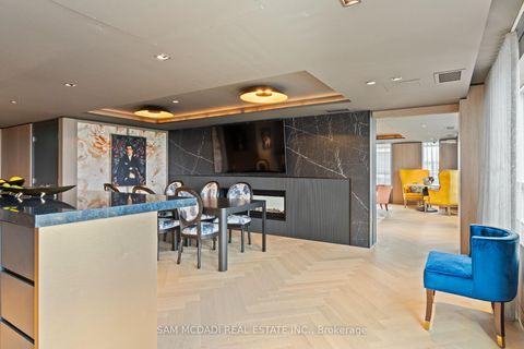 Photo 23 at 819 - 395 Dundas Street, GO Glenorchy, Oakville
