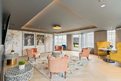 Photo 24 at 819 - 395 Dundas Street, GO Glenorchy, Oakville