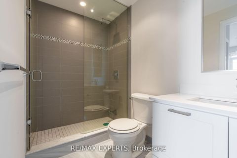Photo 10 at 210 - 2480 Prince Michael Drive N, JC Joshua Creek, Oakville