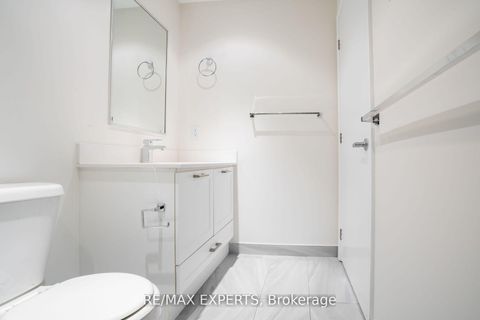 Photo 11 at 210 - 2480 Prince Michael Drive N, JC Joshua Creek, Oakville