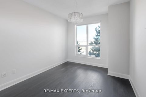 Photo 13 at 210 - 2480 Prince Michael Drive N, JC Joshua Creek, Oakville