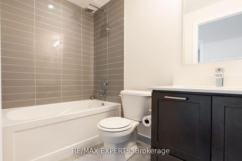 Photo 17 at 210 - 2480 Prince Michael Drive N, JC Joshua Creek, Oakville