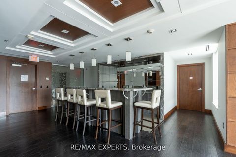 Photo 24 at 210 - 2480 Prince Michael Drive N, JC Joshua Creek, Oakville