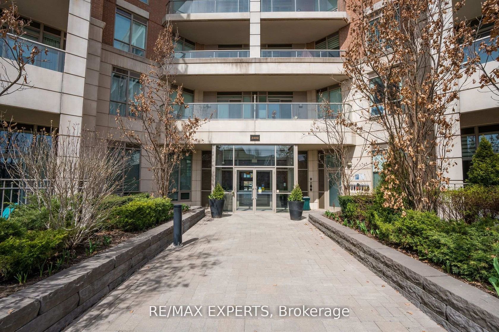 210 - 2480 Prince Michael Drive N, JC Joshua Creek, Oakville 