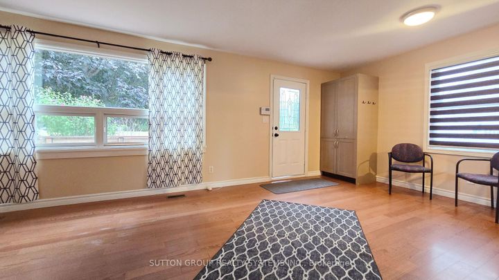 Photo 3 at 2232 Queensway Drive, Freeman, Burlington