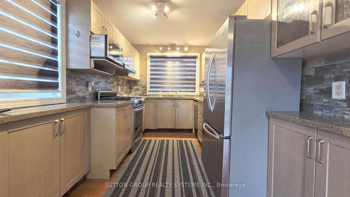 Photo 5 at 2232 Queensway Drive, Freeman, Burlington