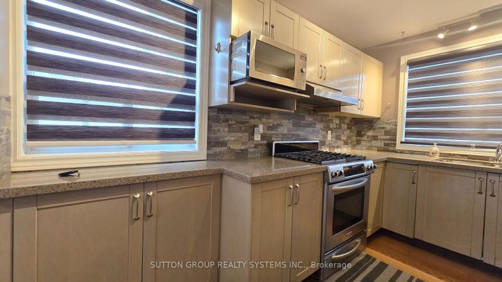 Photo 6 at 2232 Queensway Drive, Freeman, Burlington