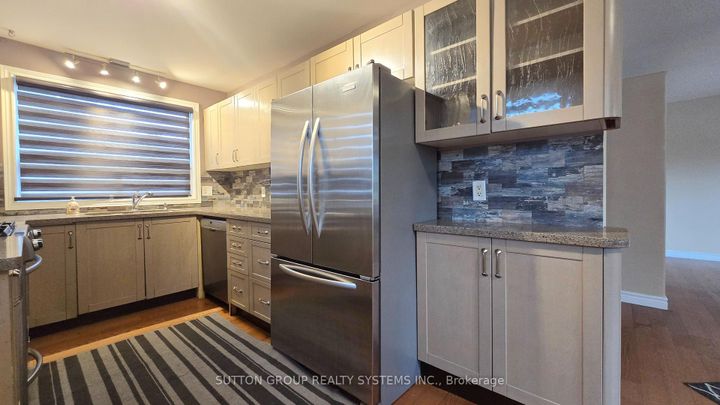 Photo 8 at 2232 Queensway Drive, Freeman, Burlington
