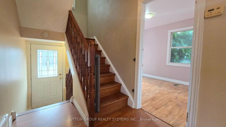 Photo 12 at 2232 Queensway Drive, Freeman, Burlington
