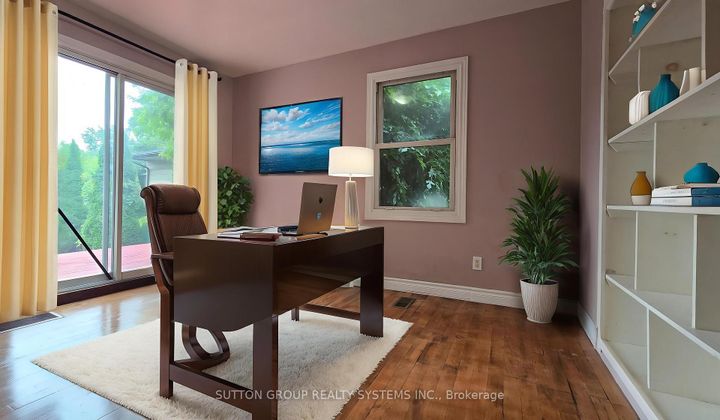 Photo 13 at 2232 Queensway Drive, Freeman, Burlington