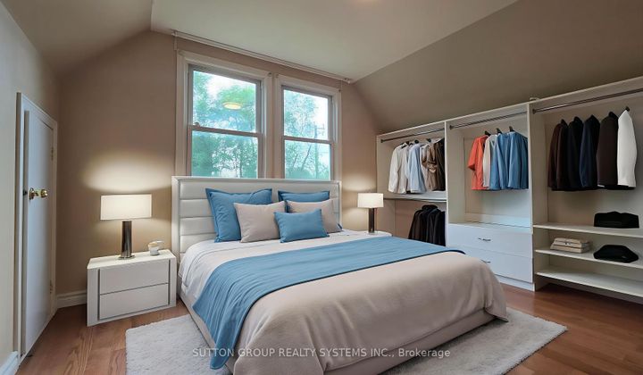 Photo 15 at 2232 Queensway Drive, Freeman, Burlington