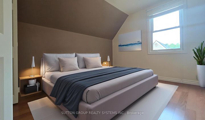 Photo 18 at 2232 Queensway Drive, Freeman, Burlington