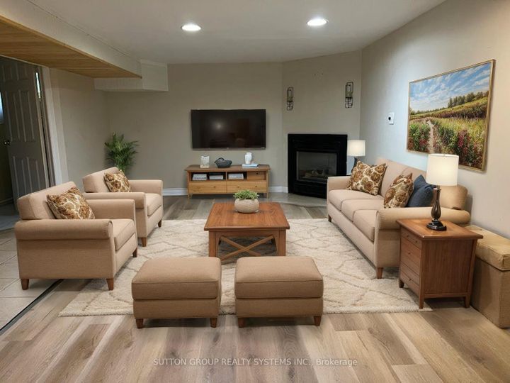 Photo 19 at 2232 Queensway Drive, Freeman, Burlington