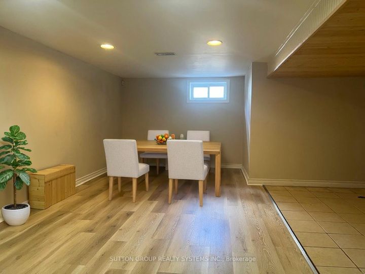 Photo 20 at 2232 Queensway Drive, Freeman, Burlington