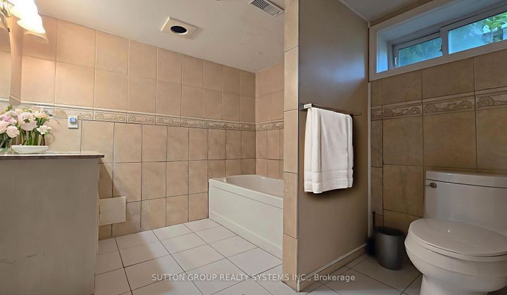 Photo 21 at 2232 Queensway Drive, Freeman, Burlington