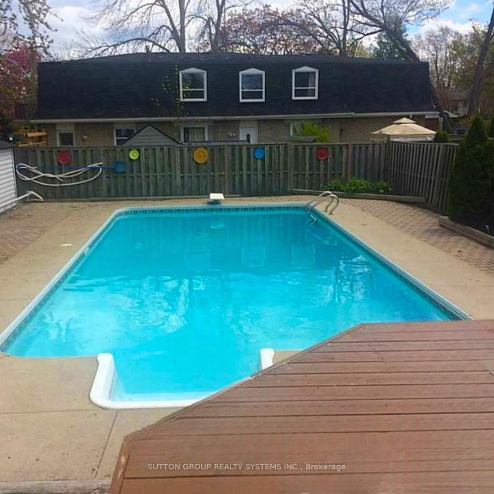 Photo 22 at 2232 Queensway Drive, Freeman, Burlington