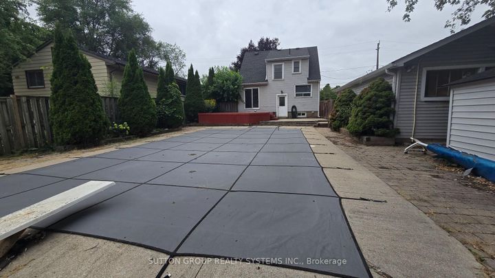Photo 25 at 2232 Queensway Drive, Freeman, Burlington