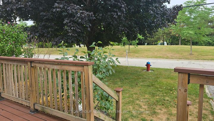Photo 28 at 2232 Queensway Drive, Freeman, Burlington