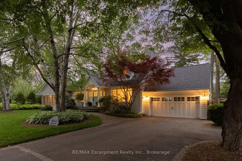 Photo 6 at 161 Dianne Avenue, MO Morrison, Oakville