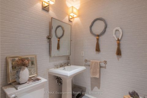 Photo 24 at 161 Dianne Avenue, MO Morrison, Oakville