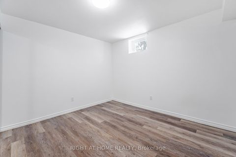 Photo 41 at 348 Bellamy Road N, Woburn, Toronto