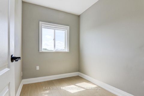 Photo 18 at 17 Newdawn Crescent, Agincourt North, Toronto