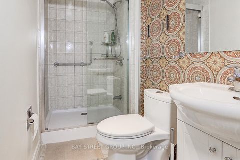 Photo 24 at 17 Newdawn Crescent, Agincourt North, Toronto