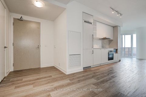 Photo 11 at 5309 - 55 Cooper Street, Waterfront Communities C8, Toronto