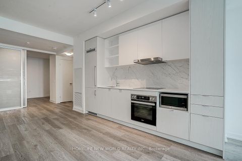 Photo 12 at 5309 - 55 Cooper Street, Waterfront Communities C8, Toronto