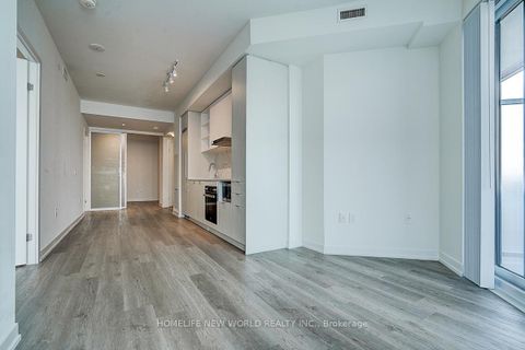 Photo 15 at 5309 - 55 Cooper Street, Waterfront Communities C8, Toronto