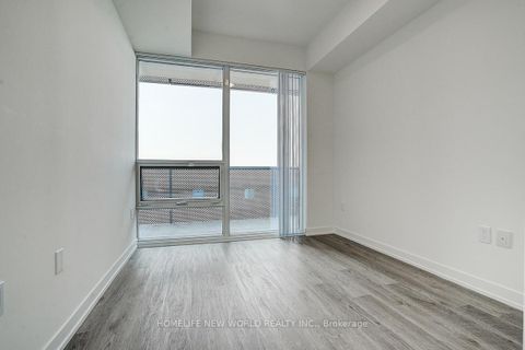 Photo 16 at 5309 - 55 Cooper Street, Waterfront Communities C8, Toronto