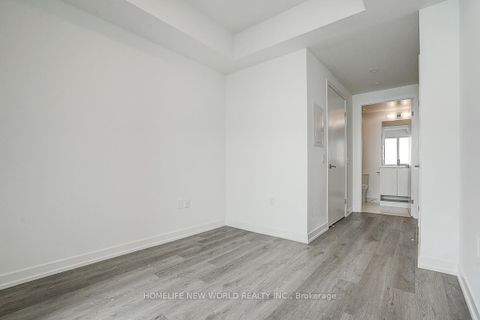 Photo 17 at 5309 - 55 Cooper Street, Waterfront Communities C8, Toronto