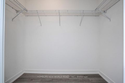 Photo 18 at 5309 - 55 Cooper Street, Waterfront Communities C8, Toronto