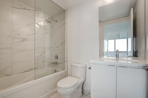 Photo 19 at 5309 - 55 Cooper Street, Waterfront Communities C8, Toronto