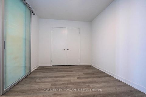 Photo 20 at 5309 - 55 Cooper Street, Waterfront Communities C8, Toronto