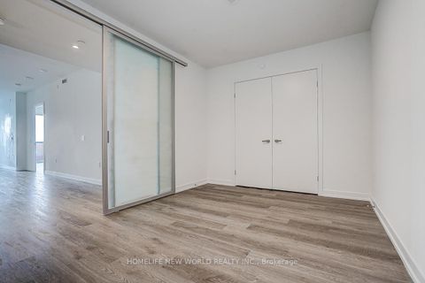 Photo 21 at 5309 - 55 Cooper Street, Waterfront Communities C8, Toronto
