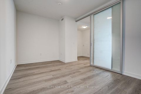 Photo 22 at 5309 - 55 Cooper Street, Waterfront Communities C8, Toronto