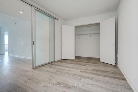 Photo 23 at 5309 - 55 Cooper Street, Waterfront Communities C8, Toronto