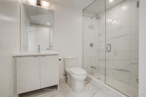 Photo 24 at 5309 - 55 Cooper Street, Waterfront Communities C8, Toronto