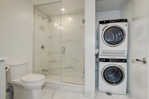 Photo 25 at 5309 - 55 Cooper Street, Waterfront Communities C8, Toronto